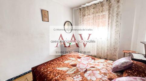 Photo 3 of Flat for sale in Rambla Catalana, La Torrassa, Barcelona