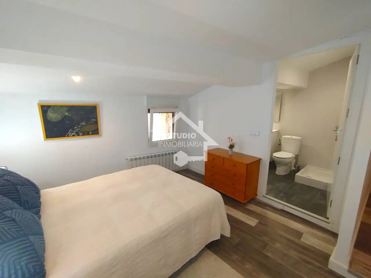 Casa in vendita a Calle San Felices, imagen 57