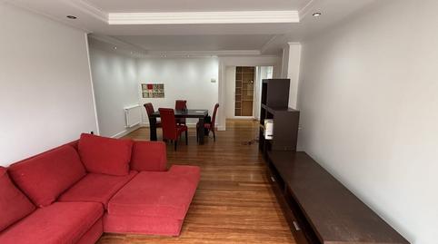 Photo 2 of Flat to rent in C. de la Vía, Playa Ostende, Castro-Urdiales