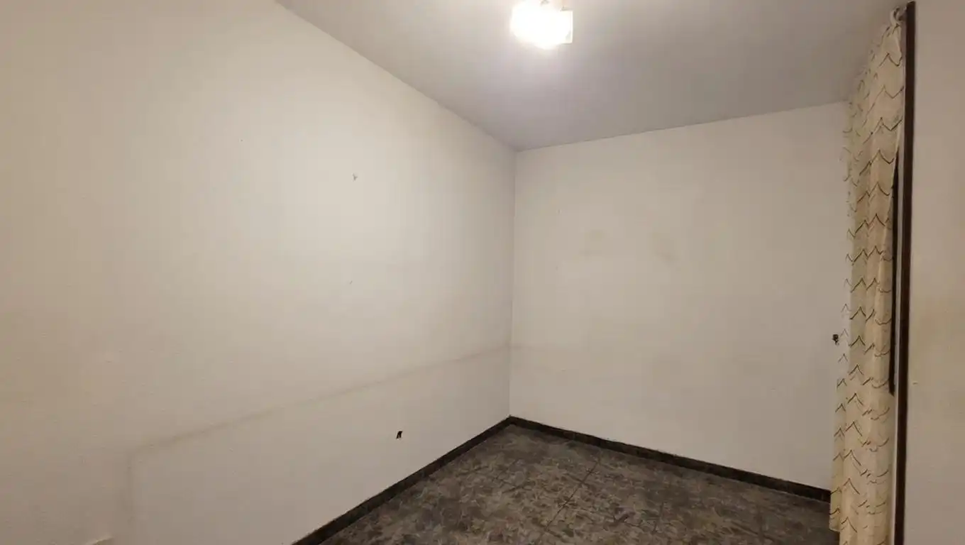 Wohnung mit Terrasse zum Verkauf in CARRILET DEL, imagen 9