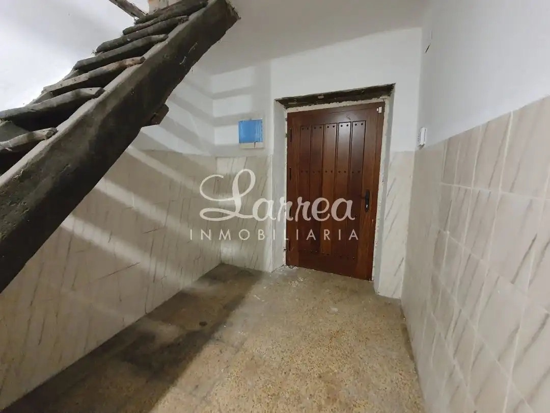 Country house zum Verkauf in Amorebieta-Etxano mit Terrasse