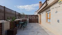 Terrace of Attic for sale in  Barcelona Capital  with Air Conditioner and Terrace