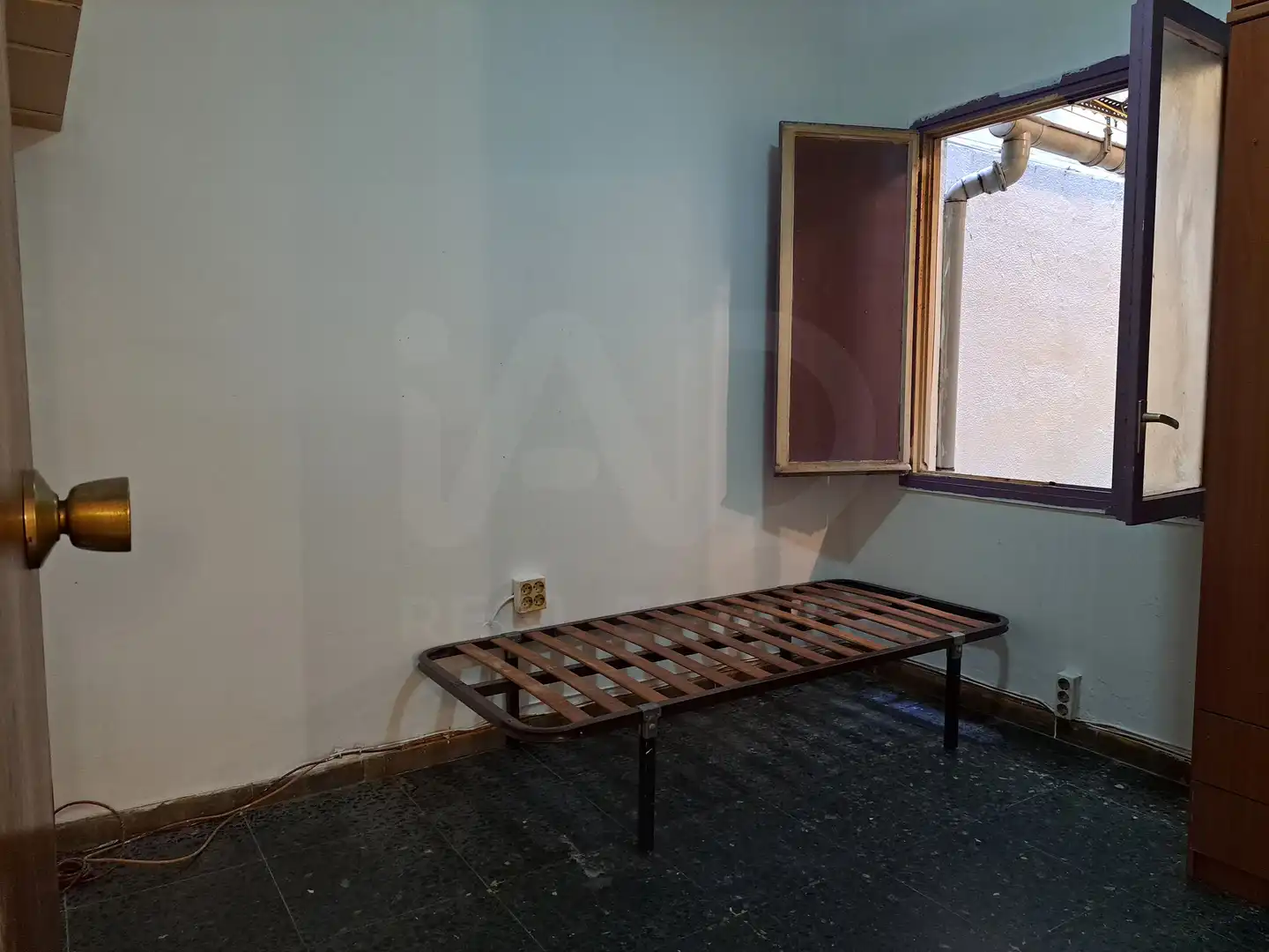 Appartamento con ascensore in vendita a Sant Martí, imagen 35