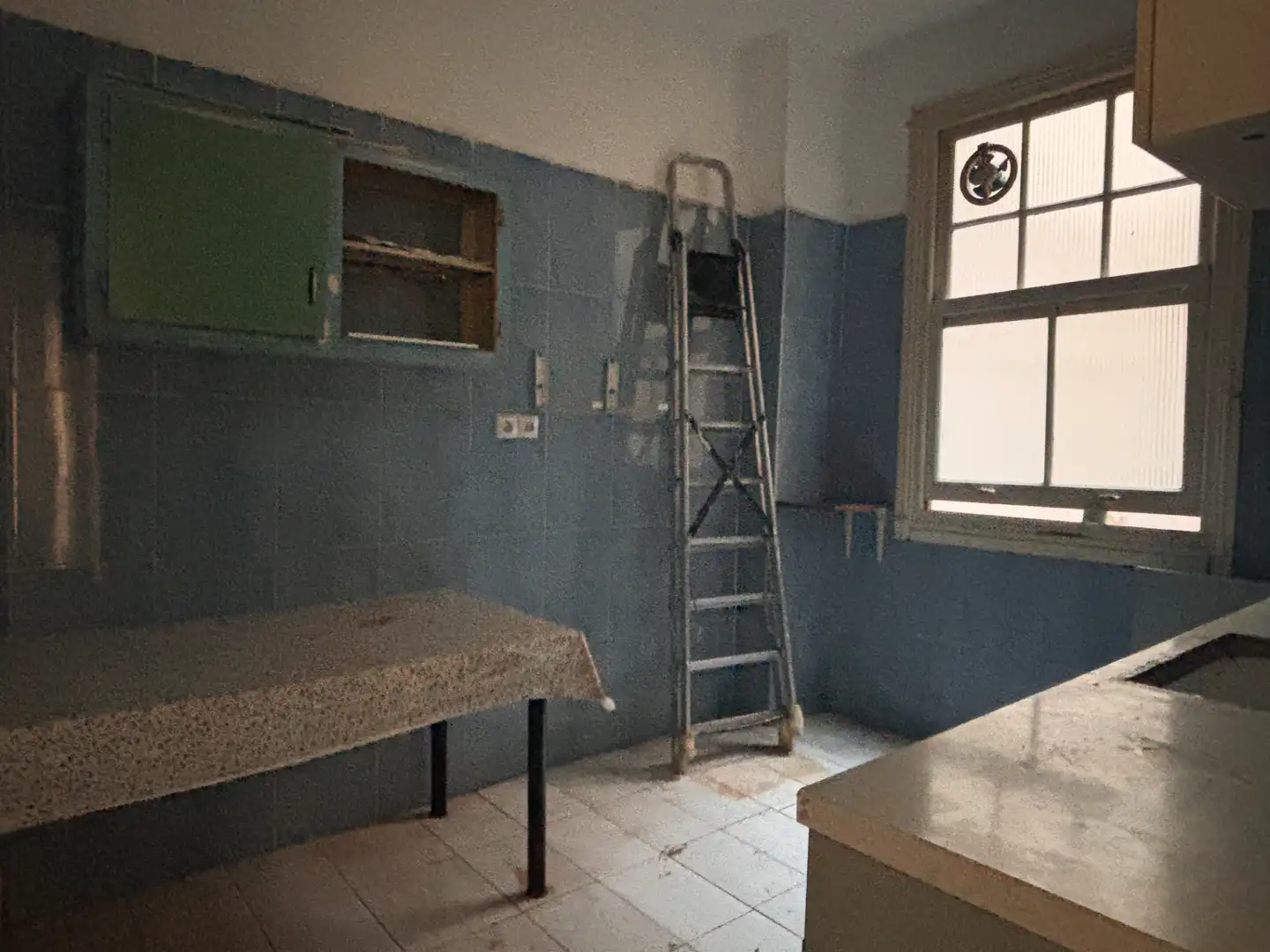 Piso en venta en Calle General Eguía 35, imagen 8