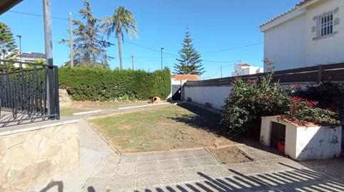 Foto 2 de Casa o xalet en venda a El Vedat - Santa Apolonia, Valencia