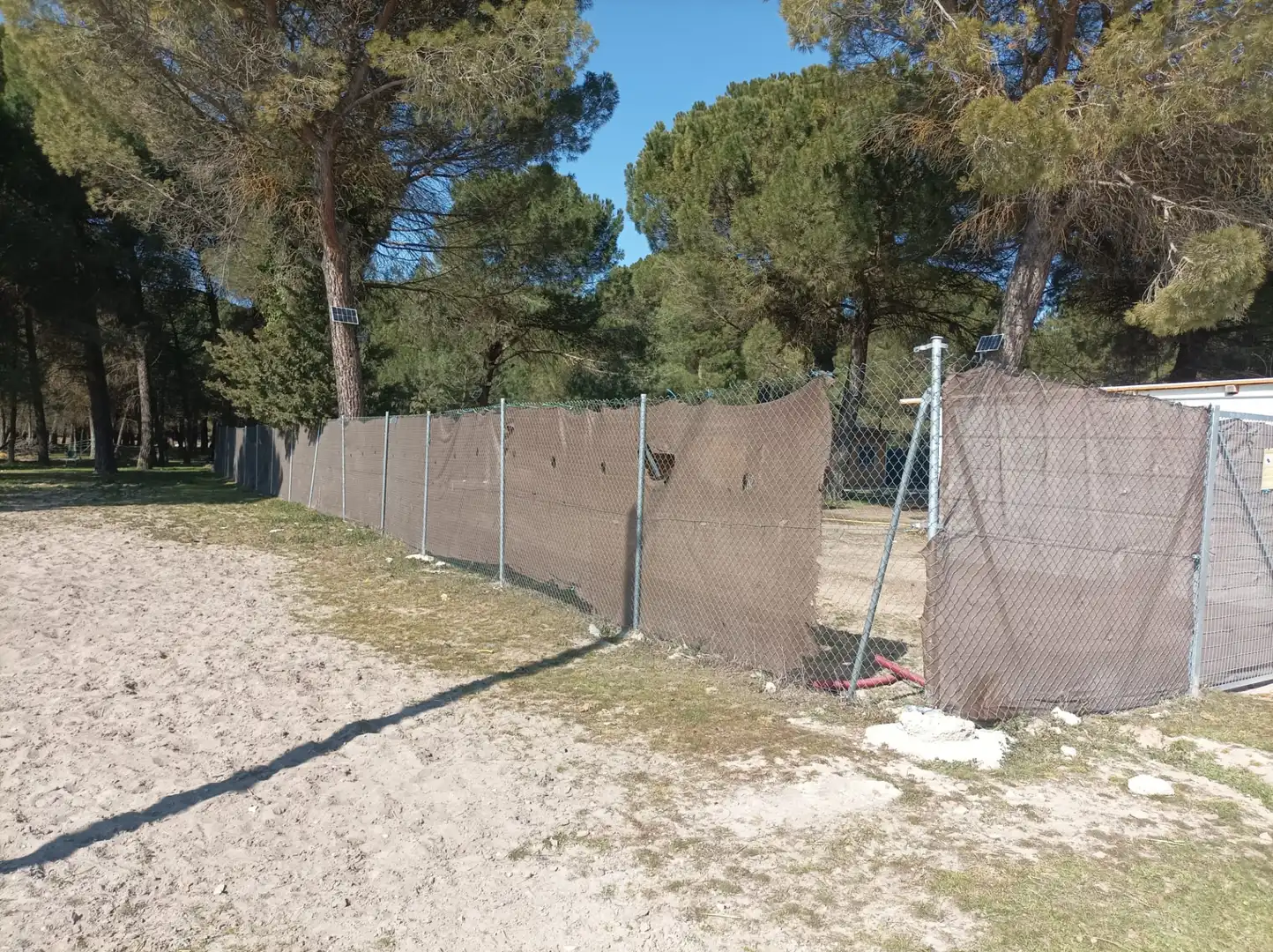 Houses for sale in Traspinedo  with Heating, Private garden and Terrace