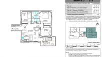 Flat for sale in Vélez-Málaga  with Heating, Terrace and Storage room