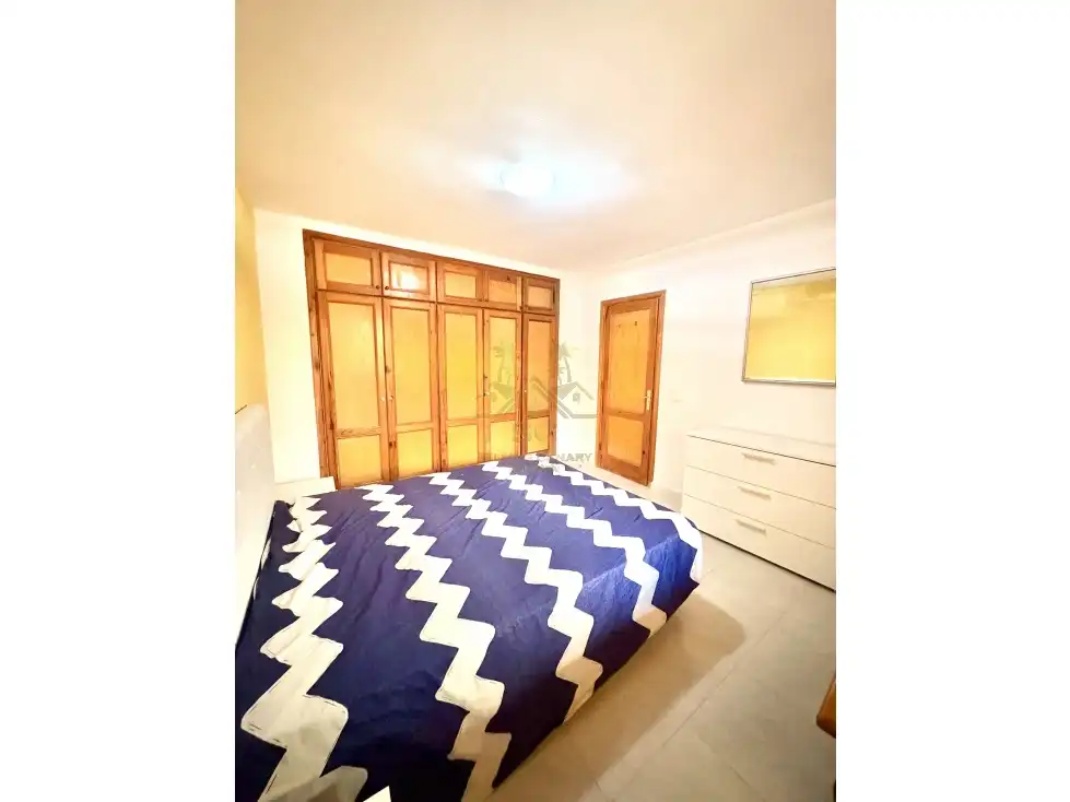Apartment with pool for sale in Los Cristianos, imagen 10