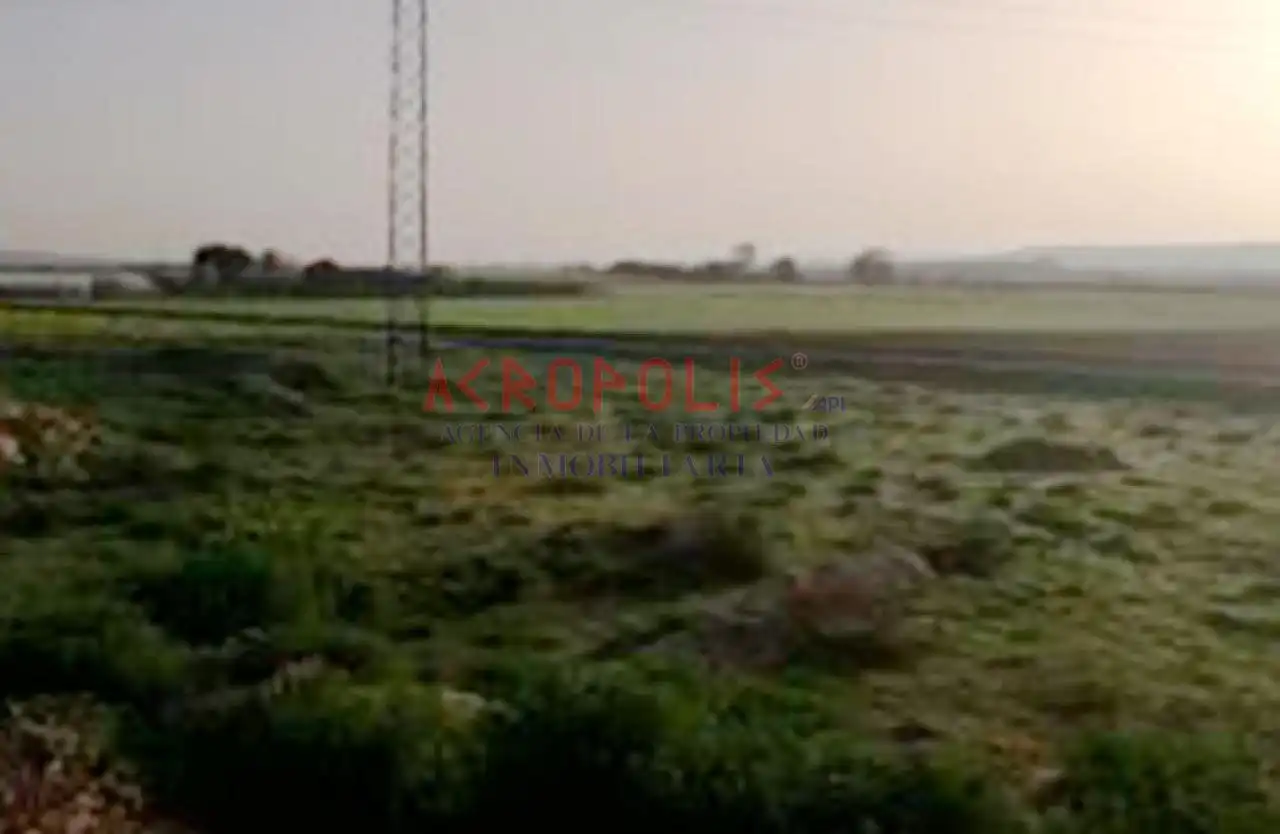 Terreni e lotti in vendita a Polígono 47 Parcela 1 los Navajos. Zamora (zamora), imagen 4