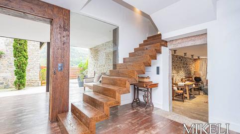 Foto 5 de Casa o xalet en venda a Peruyes, Cangas de Onís, Asturias