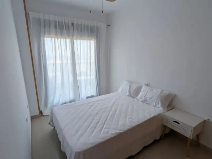 Penthouse mit Pool zum Verkauf in Calle Miguel Rueda 31, imagen 8