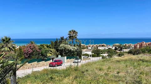 Photo 2 of Residential for sale in Calle del Granate, 11, Manilva, Spain, 69, El Castillo, Manilva