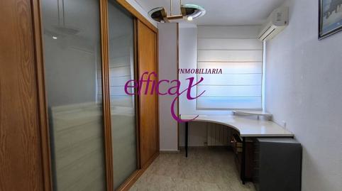 Foto 5 de Pis en venda a Torrijos, Toledo