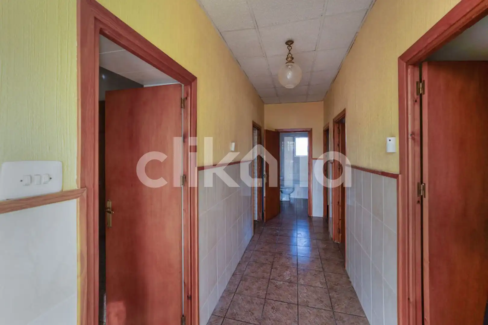 Casa o xalet en venda en Orihuela amb Aire condicionat