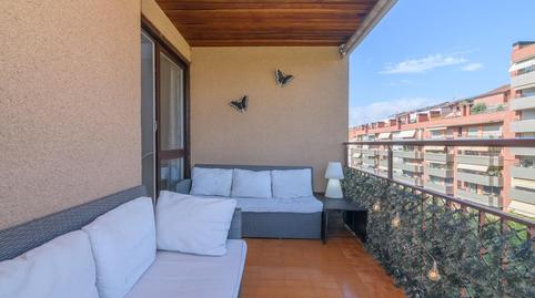 Photo 2 of Flat for sale in Centre - Passeig i Rodalies, Barcelona