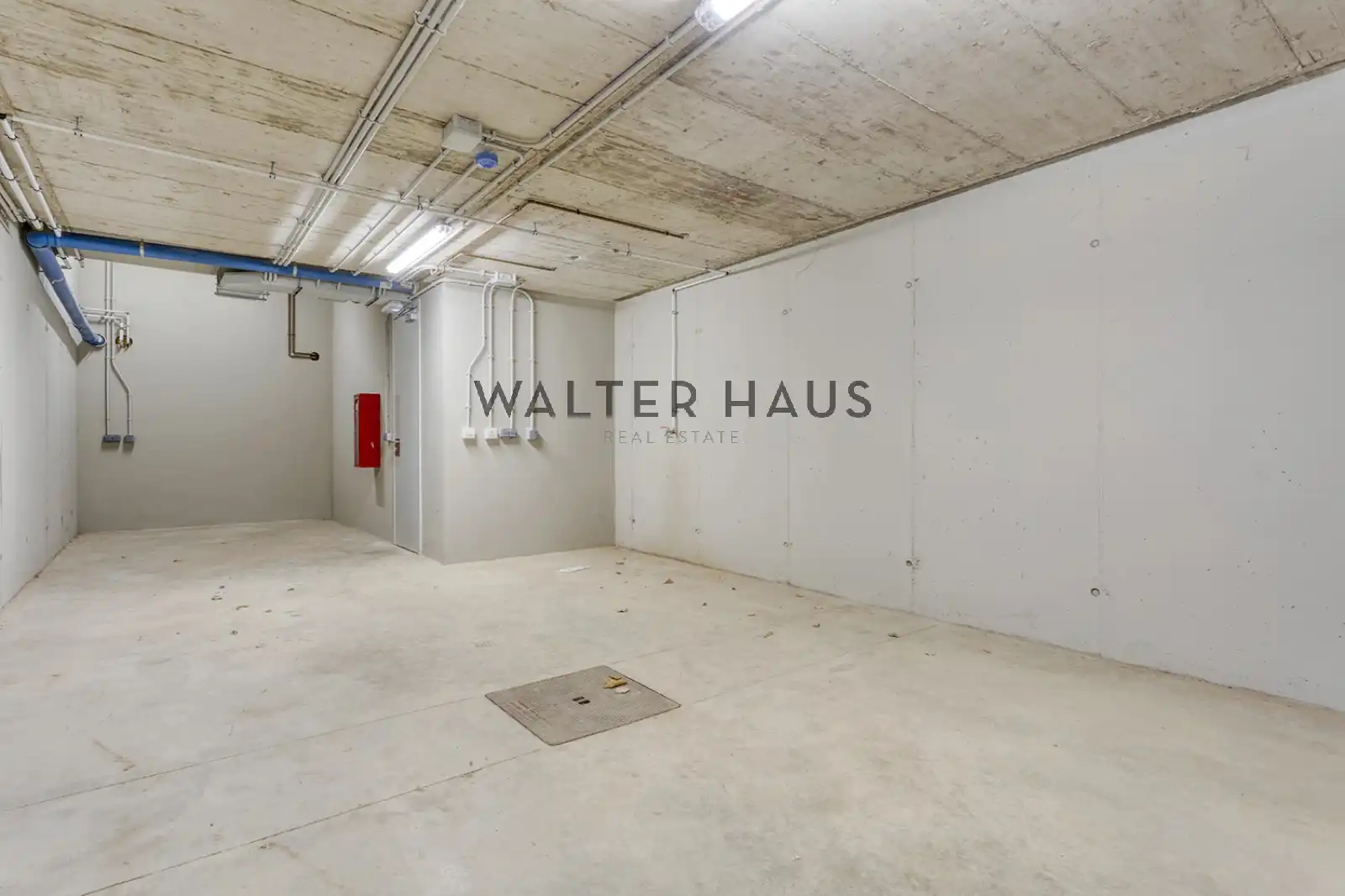 Villa avec piscine à vendre à Carrer del Saüc, imagen 28
