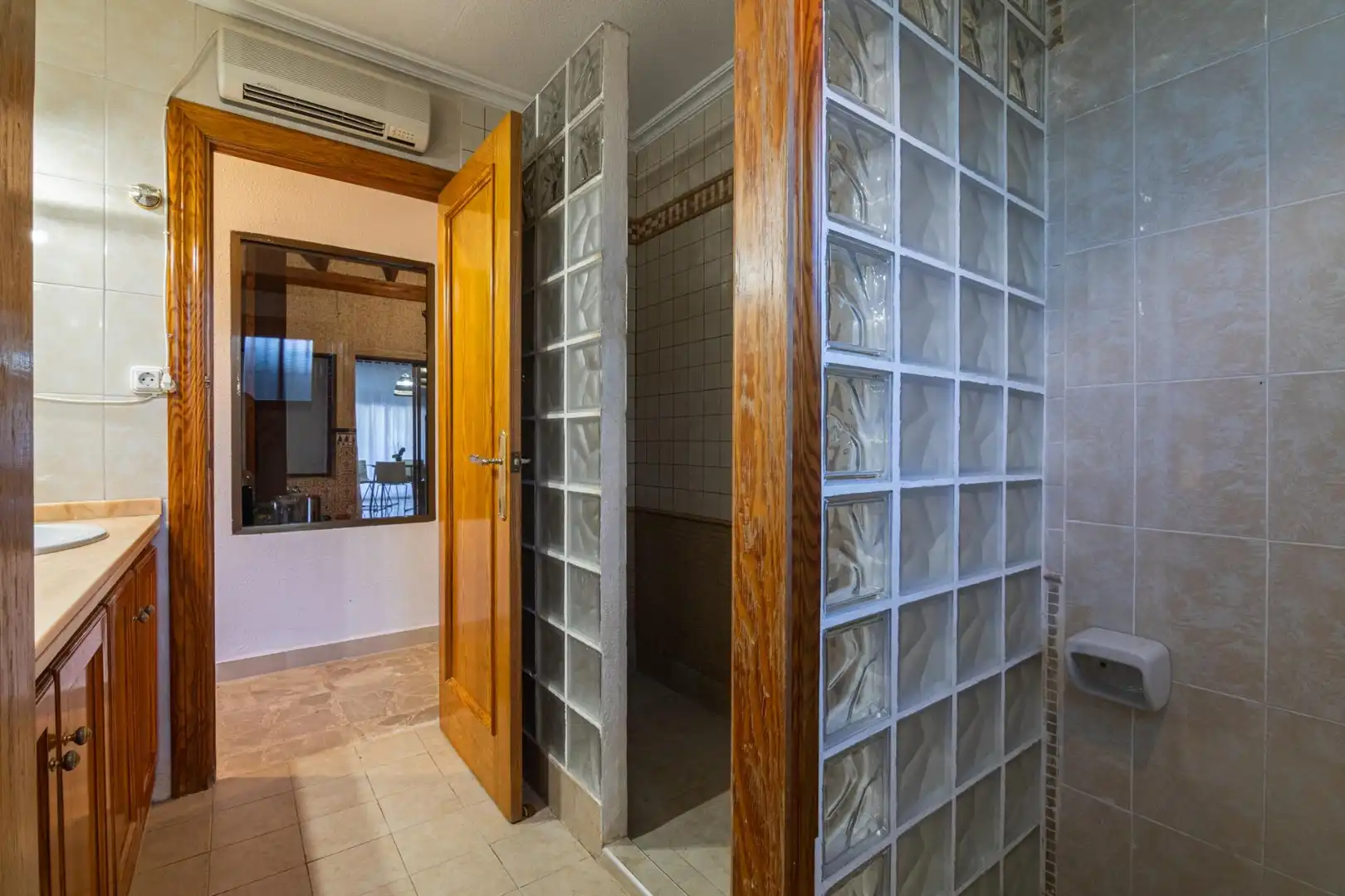 Detached house with pool for sale in ALTABIX, imagen 53
