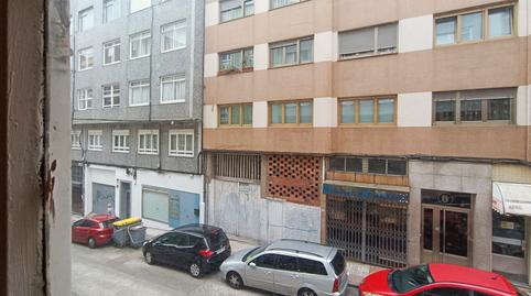 Photo 3 of Flat for sale in Rúa Sagrada Familia, Sagrada Familia, A Coruña