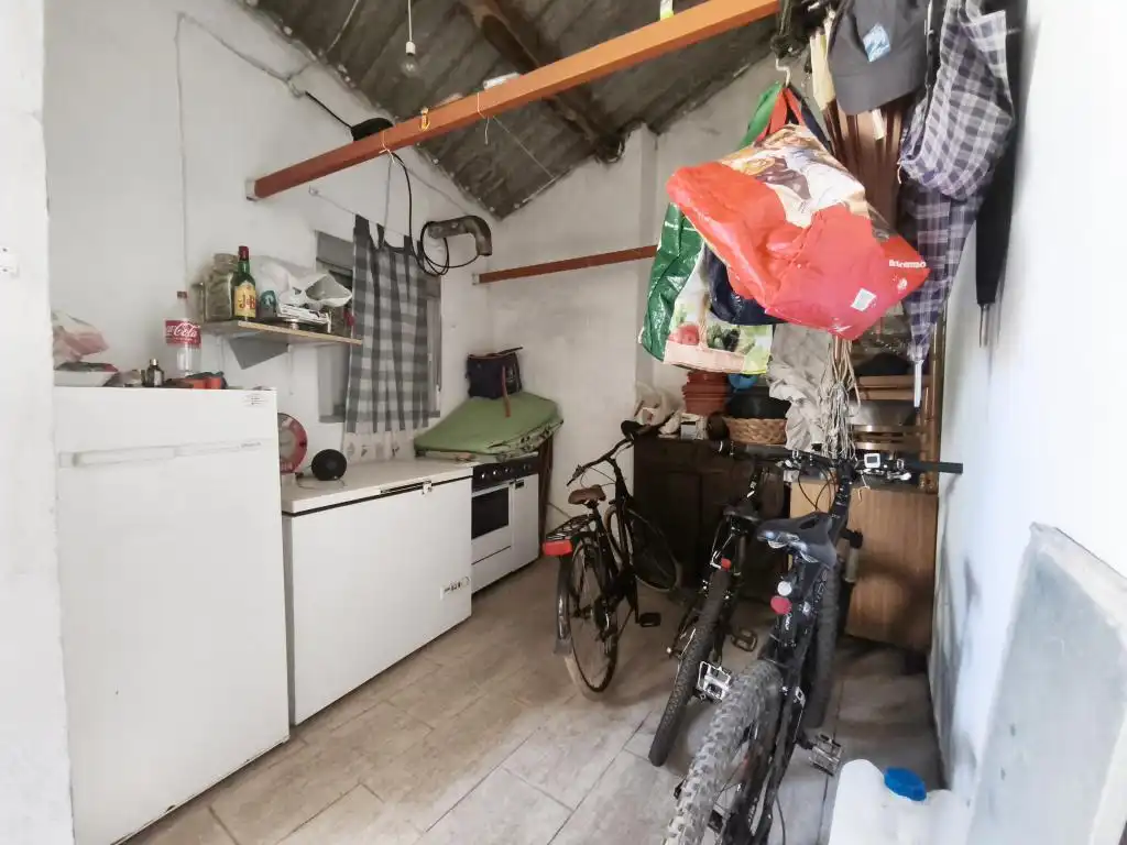 Maison avec jardin à vendre à Verín, imagen 3