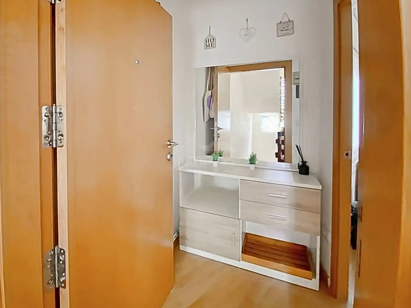 Casa adosada en venta en Llançà con Aire acondicionado, Calefacción y Terraza