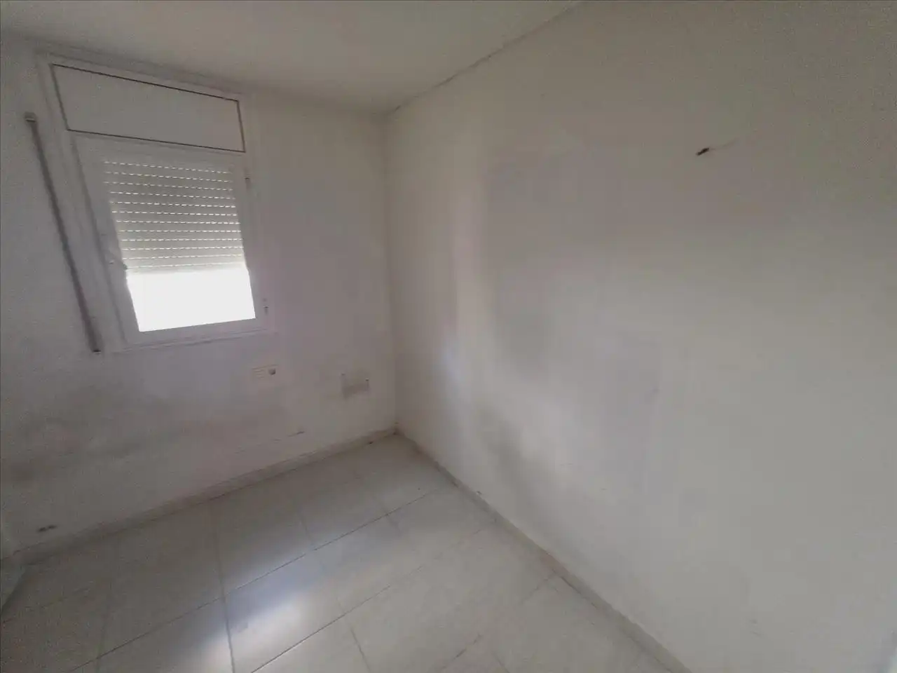 Piso con ascensor en venta en Camarasa, imagen 3