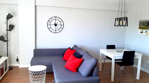 Photo 2 of Flat to rent in Barcelona - Calle Mogent, El Besós i el Maresme,  Barcelona Capital