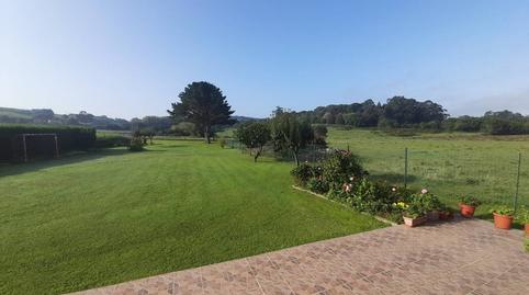 Foto 2 de Casa o xalet en venda a Calle Higariño, Mogro, Miengo