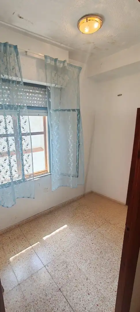 Maison à vendre à Calle CALVARI, DEL, imagen 13
