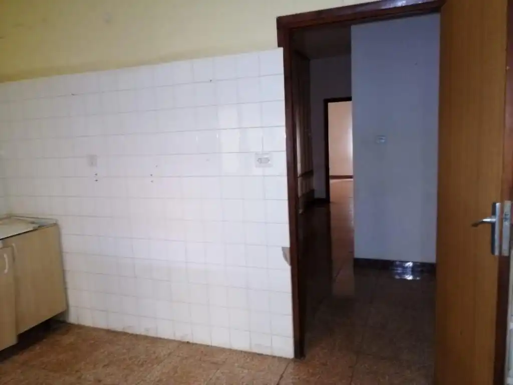 Casa o chalet en venta en Pedro Muñoz