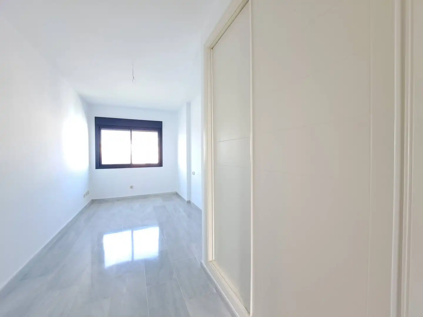 Àtic amb terrassa en venda a Estepona Pueblo, imagen 24