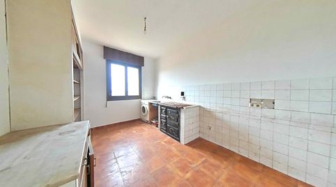 Foto 5 de Casa o chalet en venta en Adarzo, Alisal - San Román, Santander