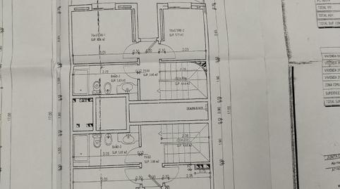 Foto 2 de Residencial en venda a Can Rull, Barcelona