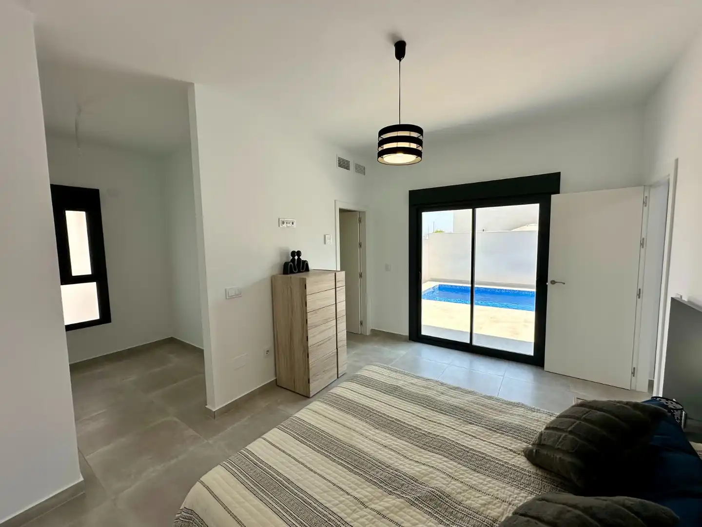 Casa con piscina in vendita a Daya Nueva, imagen 12