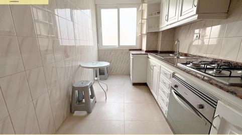 Photo 2 of Flat to rent in El Carme, Valencia