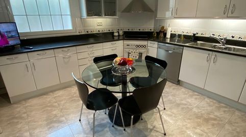 Photo 4 of Houses for rent in Carrer Munic, La Vila Olímpica del Poblenou, Barcelona Capital