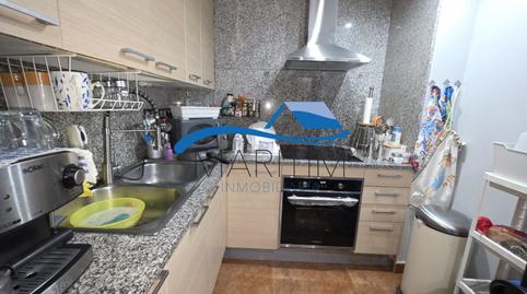 Photo 5 of Flat for sale in Del Maresme, 1, Tordera pueblo, Barcelona