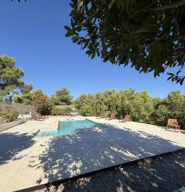 Casa en venda a MENTA   ( PLANA TORRES)