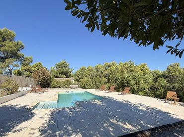 House for sale in MENTA   ( PLANA TORRES)