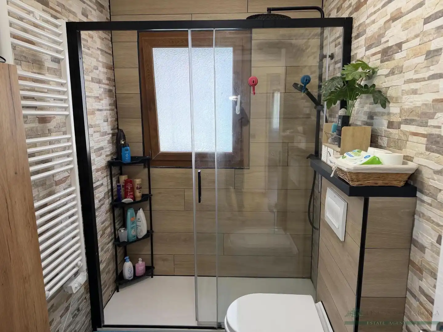 Maison avec piscine à vendre à Caldes de Malavella, imagen 22