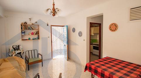 Foto 4 de Apartament en venda a N/a, San Juan de los Terreros, Almería