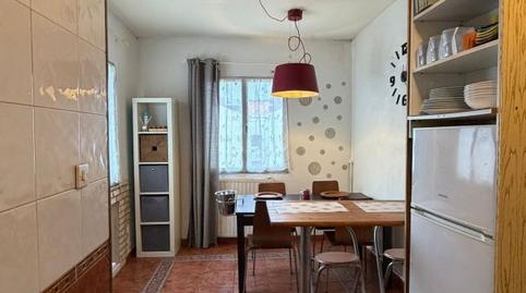 Foto 2 de Pis de lloguer