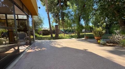 Foto 5 de Casa o chalet en venta en Vicente Lillo Canovas, Villafranqueza, Alicante