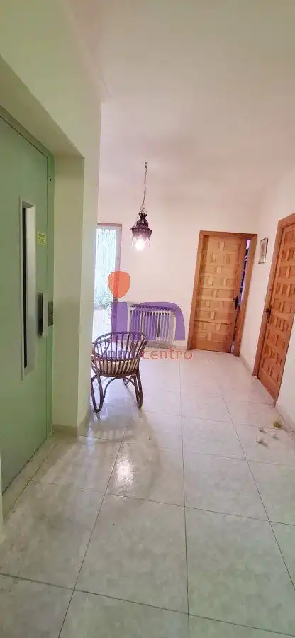 Casa en venta en Valdepeñas, imagen 37