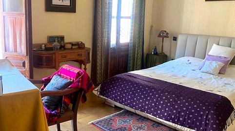 Foto 3 de Casa o xalet en venda a Torrijos, Toledo