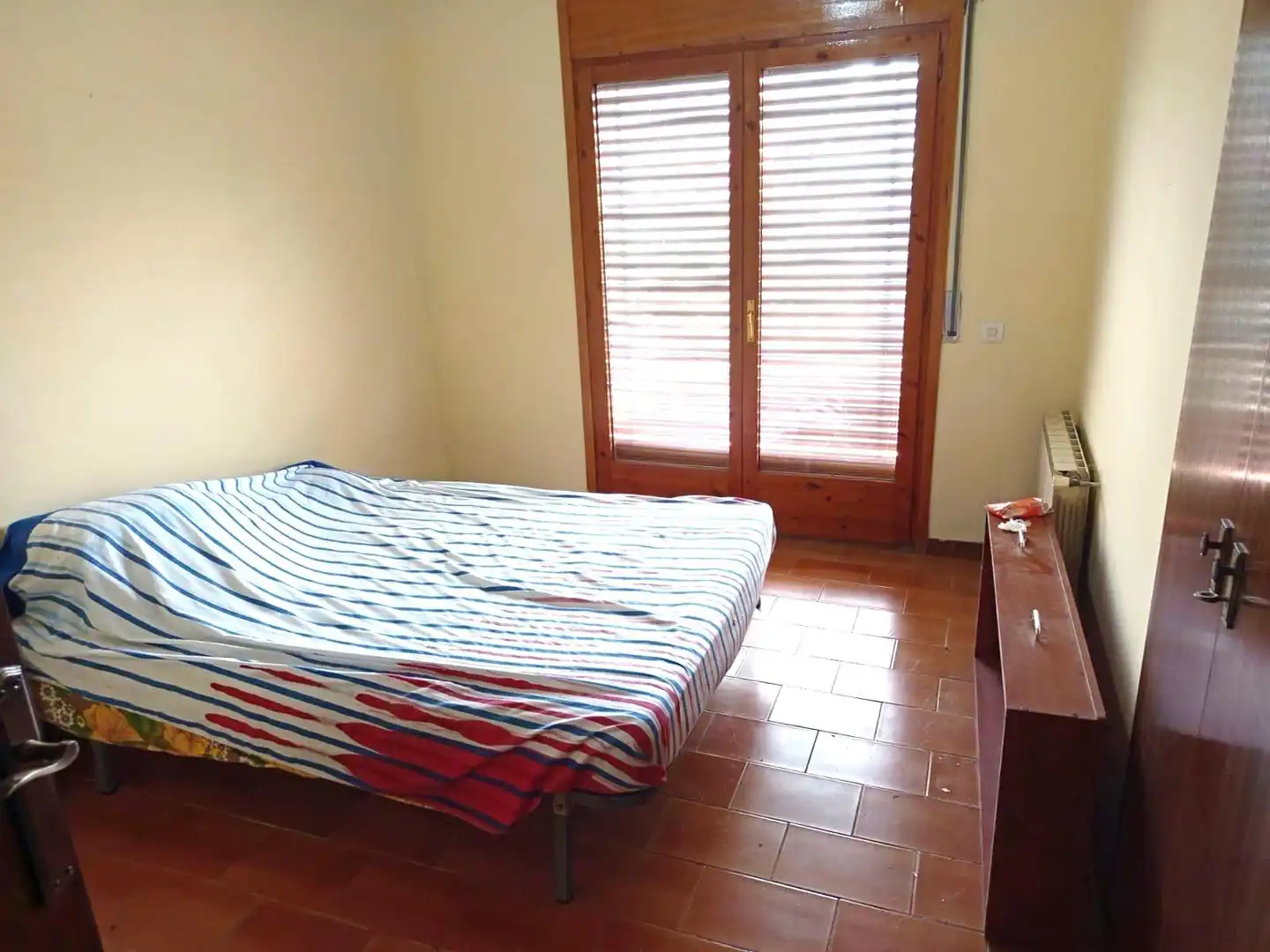 Villa avec terrasse à vendre à Corbera de Llobregat, imagen 12