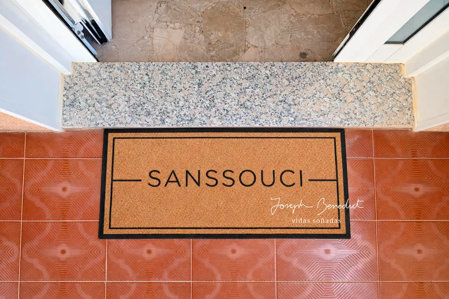 Maison avec piscine à vendre à Segur de Calafell, imagen 4