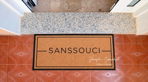 Foto 4 de Casa o chalet en venta en Segur de Calafell, Calafell