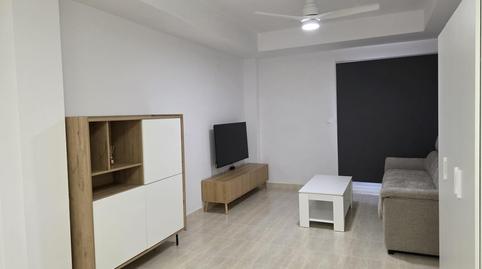 Photo 2 of Loft to rent in Torrellano, Alicante