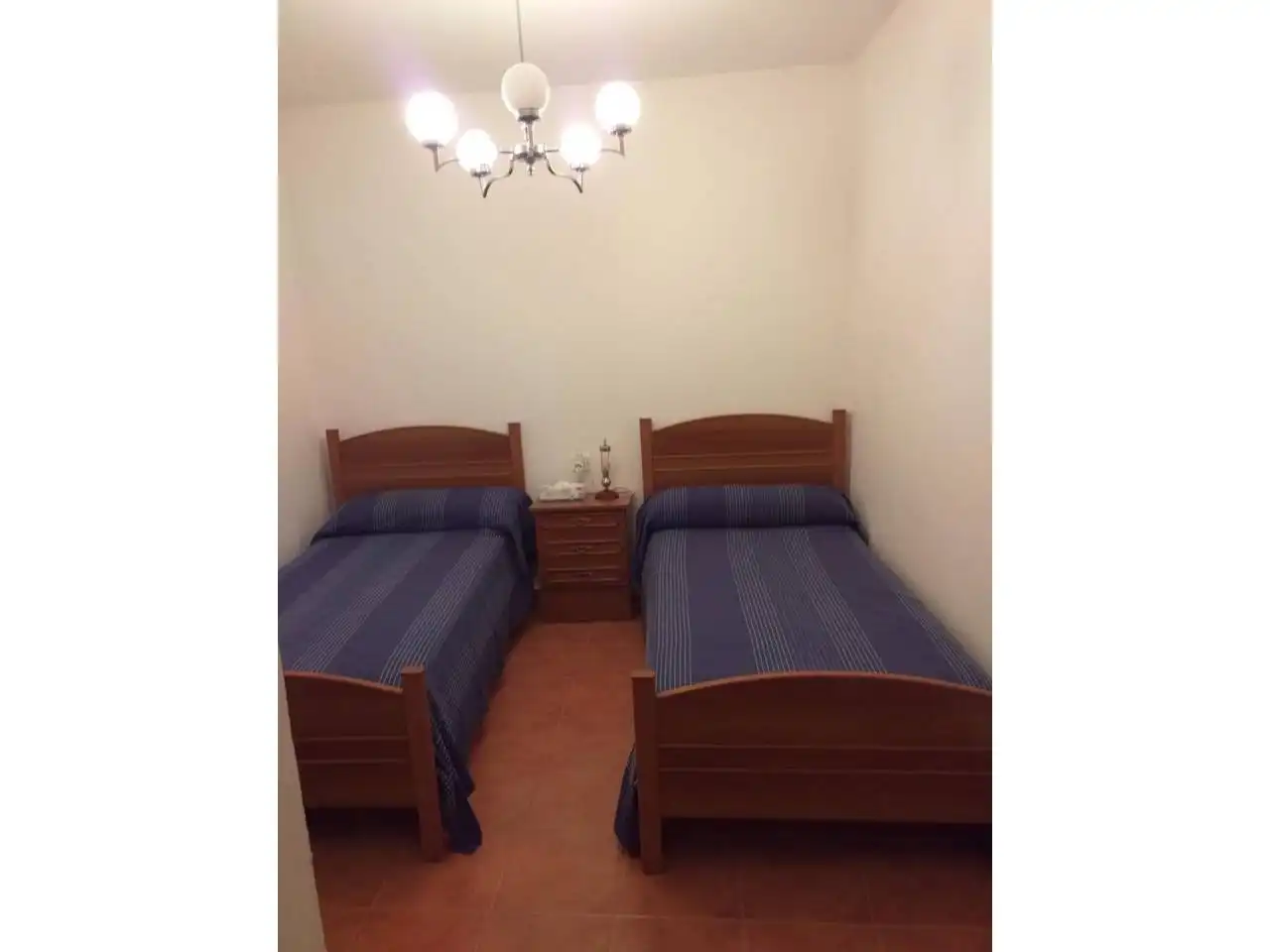House for sale in Magacela, imagen 6