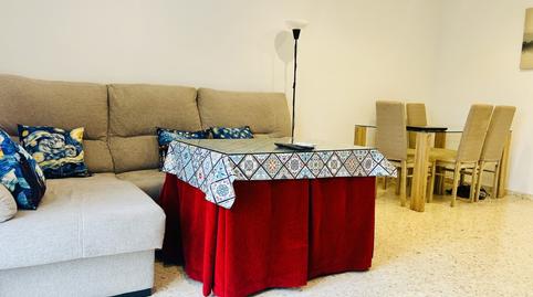 Foto 5 de Pis en venda a Avenida Pablo Ruiz Picasso, Archidona, Málaga